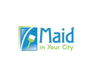 Logo Design by Aeidan for this project | Design: #10292436