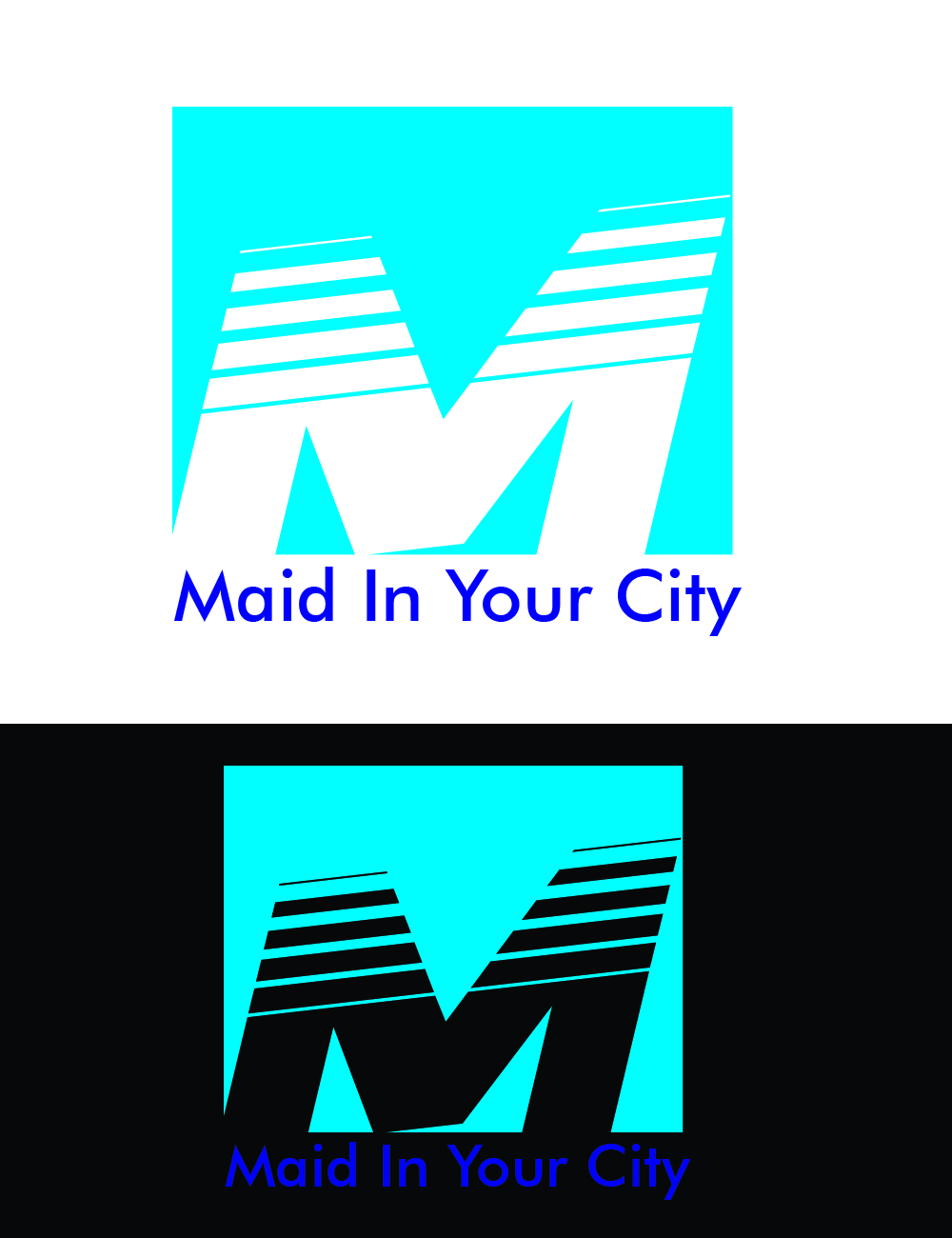 Diseño de Logo por warisdawach para este proyecto | Diseño #10287214