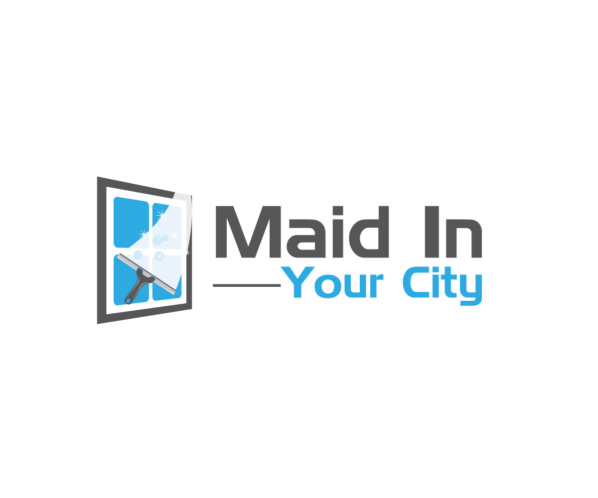 Logo Design by Graphiczone for this project | Design #10288942