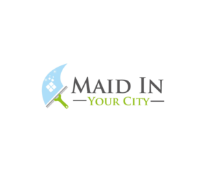 Logo Design by Graphiczone for this project | Design: #10288943