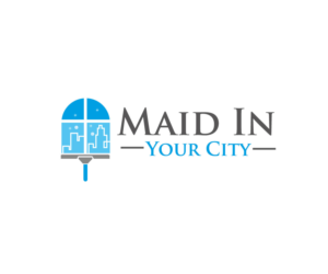 Logo Design by Graphiczone for this project | Design: #10288944