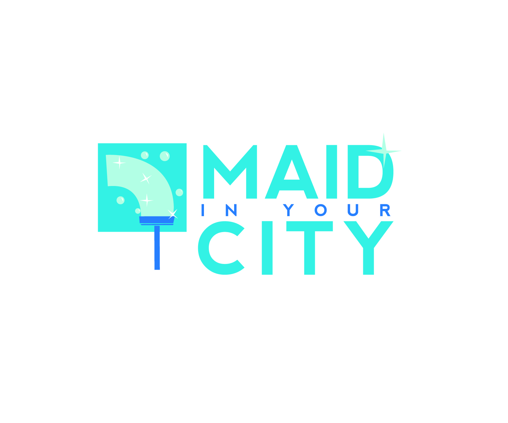 Logo Design by farhanalibhc for this project | Design #10283942