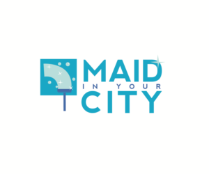 Logo Design by farhanalibhc