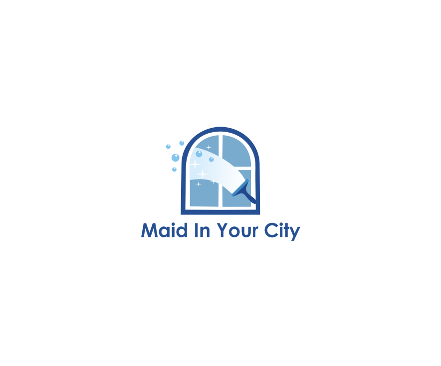 Design de Logo par creativea pour ce projet | Design #10284979