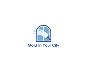 Logo Design by creativea for this project | Design: #10284979