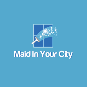 Logo Design by Zlajks for this project | Design: #10283556