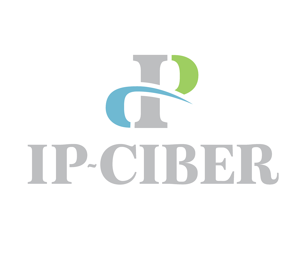Logo Design by EKnight for this project | Design #10371460