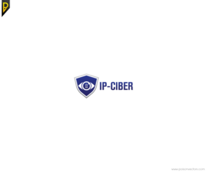 Logo Design by poisonvectors for this project | Design #10402333