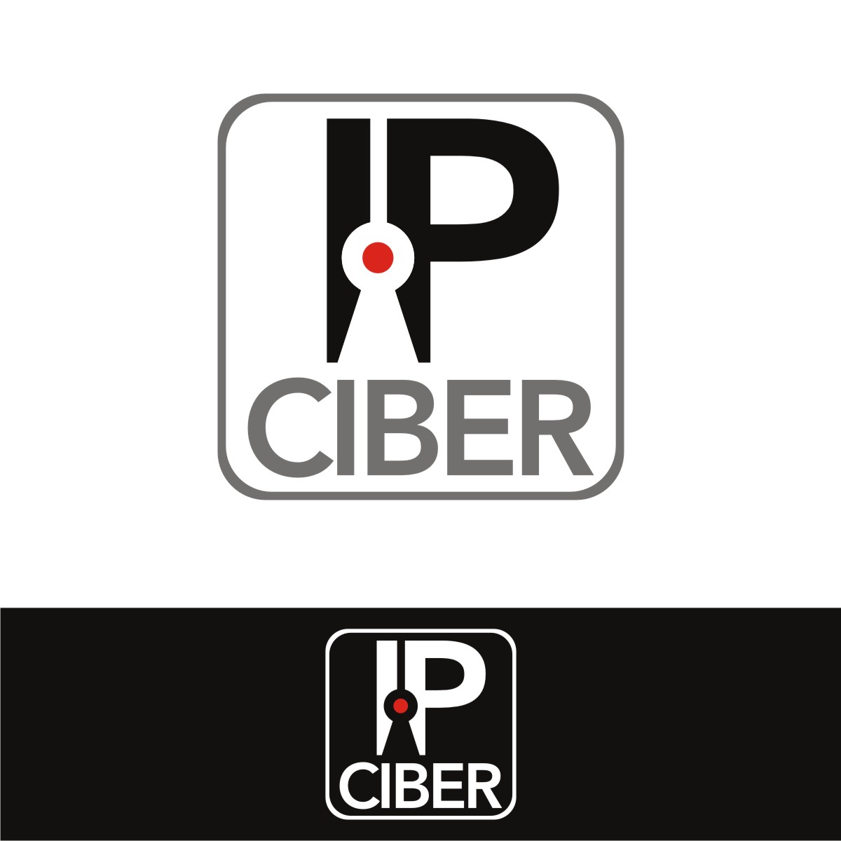 Logo Design by U Sharma for this project | Design #10394051