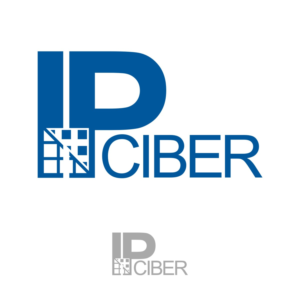 Design de Logo par U Sharma pour ce projet | Design : #10394255