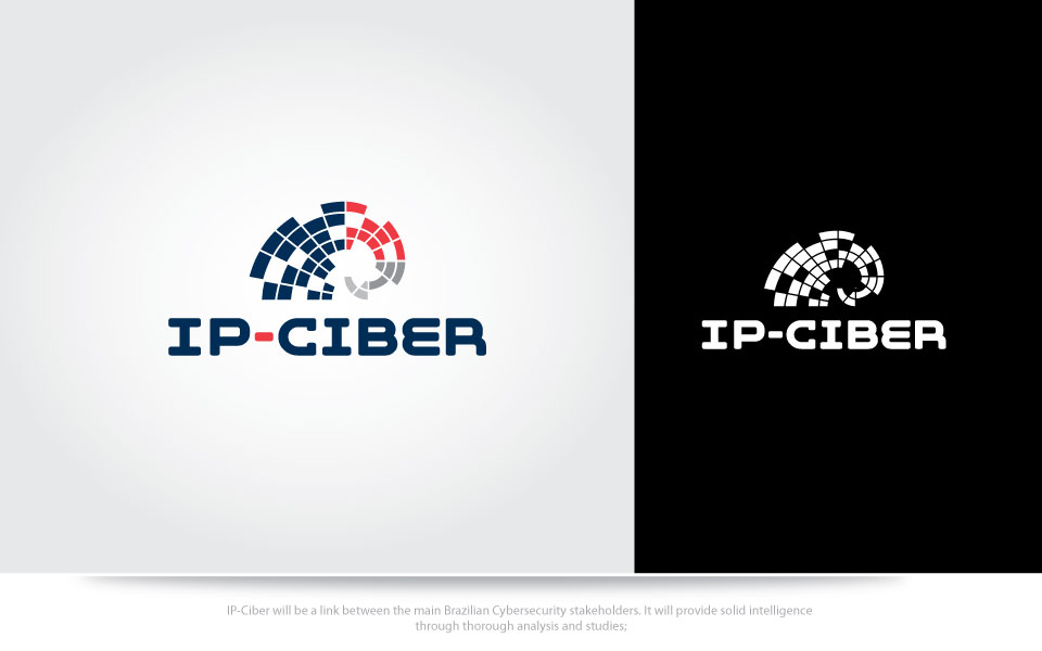 Logo Design by Logoziner for this project | Design #10401430