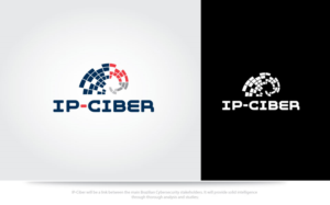 Design de Logo par Logoziner pour ce projet | Design : #10401430