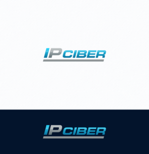 Logo Design by windu for this project | Design #10386704
