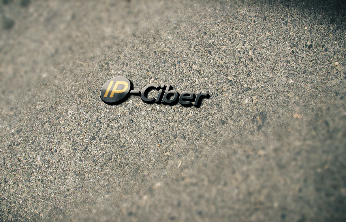 Diseño de Logo por Click Designer para este proyecto | Diseño #10306996