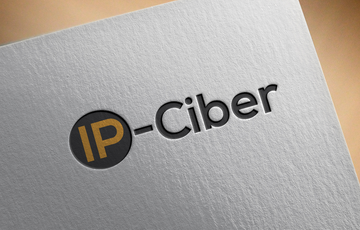 Logo Design by Click Designer for this project | Design #10306997