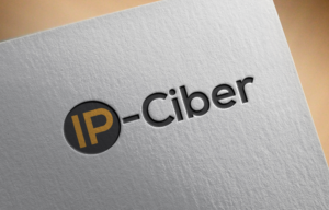 Design de Logo par Click Designer pour ce projet | Design : #10306997