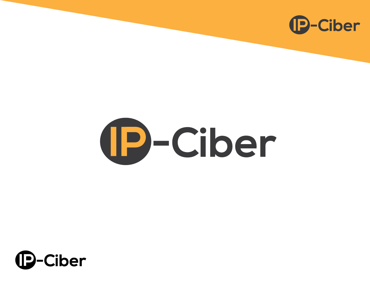 Logo-Design von Click Designer für dieses Projekt | Design #10306998