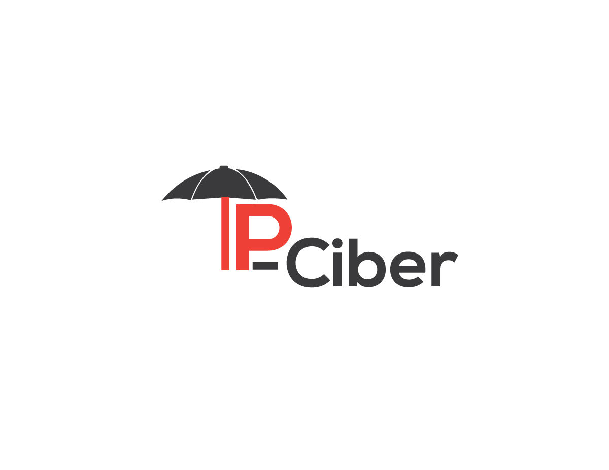 Logo Design by Click Designer for this project | Design #10392983