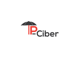 Design de Logo par Click Designer pour ce projet | Design : #10392983
