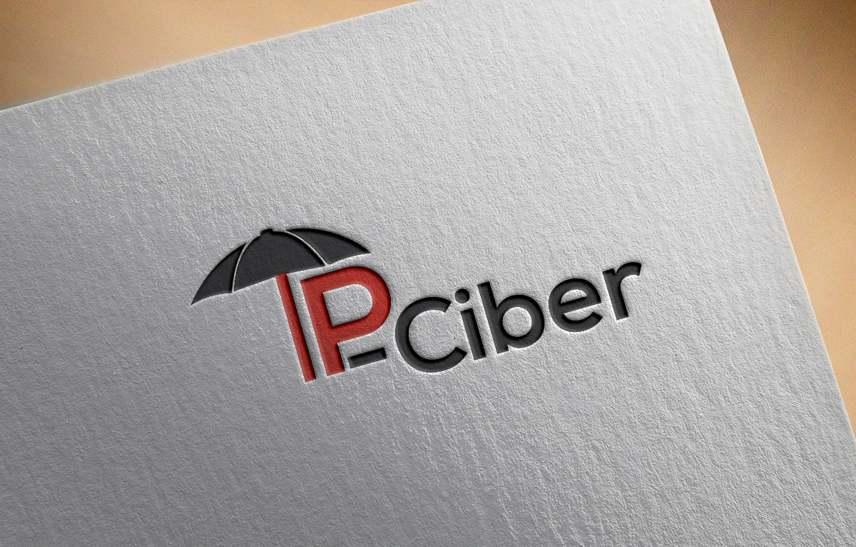 Logo Design by Click Designer for this project | Design #10392985