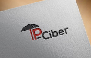 Design de Logo par Click Designer pour ce projet | Design : #10392985