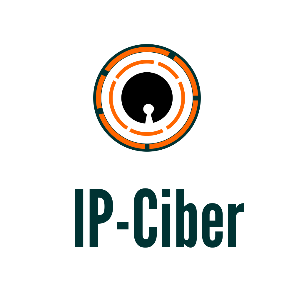 Logo Design by Alcindo Correa Filho for this project | Design #10438538