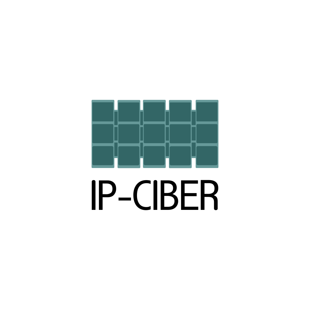 Logo Design by Alcindo Correa Filho for this project | Design #10449395