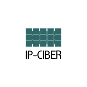 Logo Design by Alcindo Correa Filho for this project | Design: #10449395