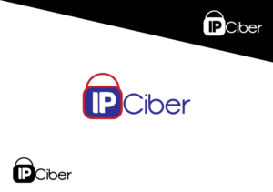 Logo Design by Zeeshan Ali
