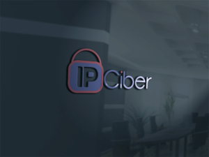 Design de Logo par Zeeshan Ali pour ce projet | Design : #10305756