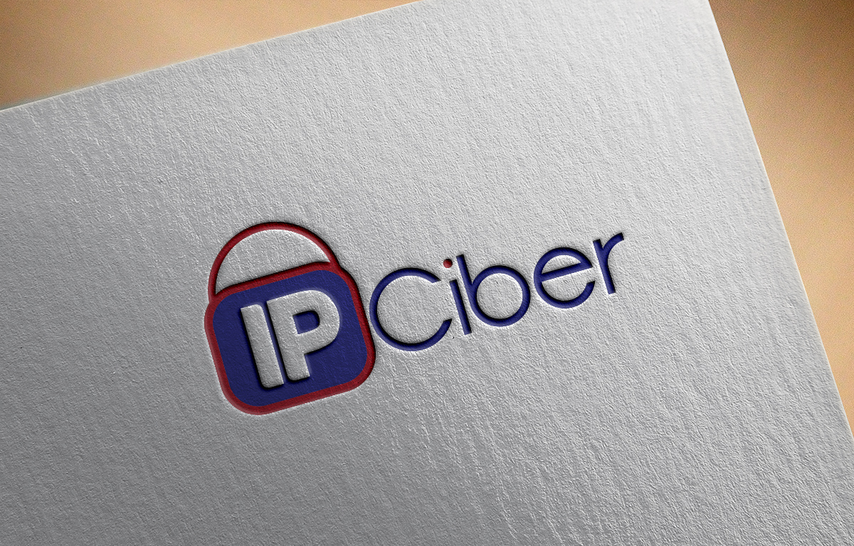 Logo Design by Zeeshan Ali for this project | Design #10305757