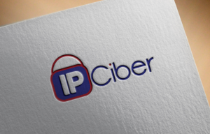 Logo Design by Zeeshan Ali for this project | Design #10305757