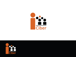 Logo Design by Rana Karim for this project | Design: #10449226