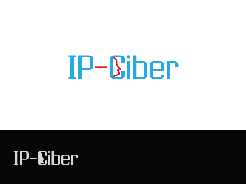 Logo Design by Rana Karim for this project | Design #10449230