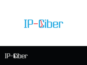 Logo Design by Rana Karim for this project | Design: #10449230