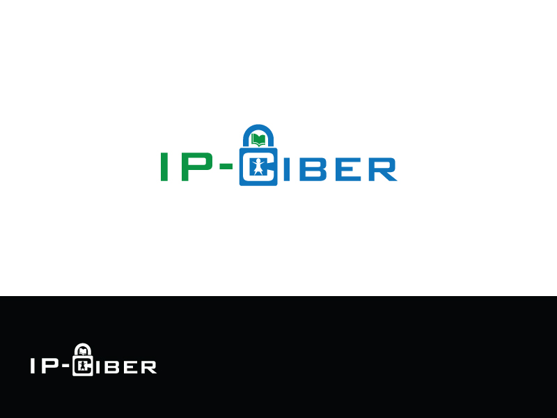 Logo Design by Rana Karim for this project | Design #10449233
