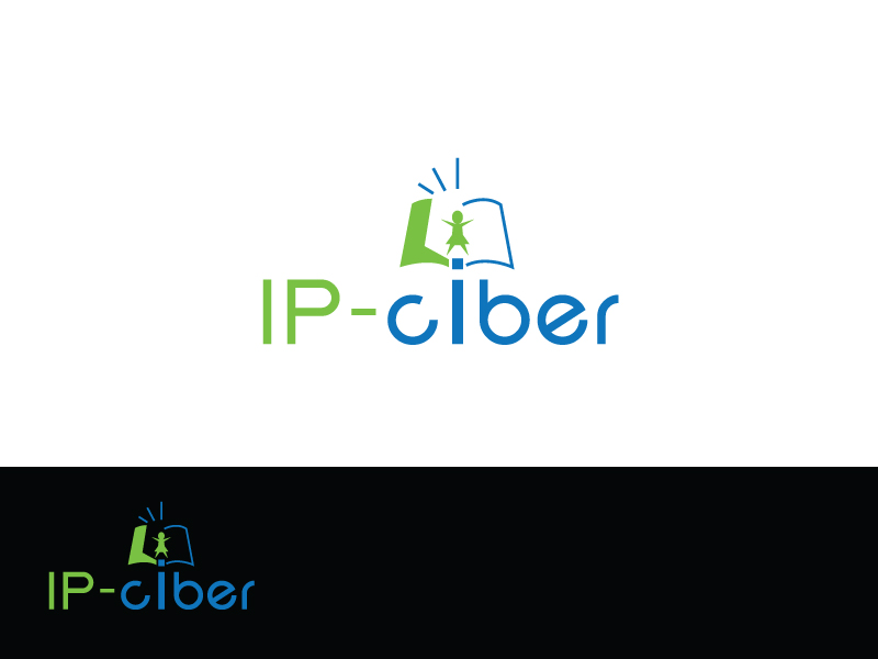 Logo Design by Rana Karim for this project | Design #10449244