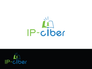 Logo Design by Rana Karim for this project | Design: #10449244