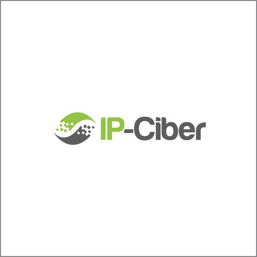 Logo Design by mMagnet for this project | Design #10396568