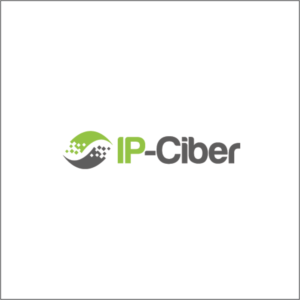 Logo Design by mMagnet for this project | Design: #10396568