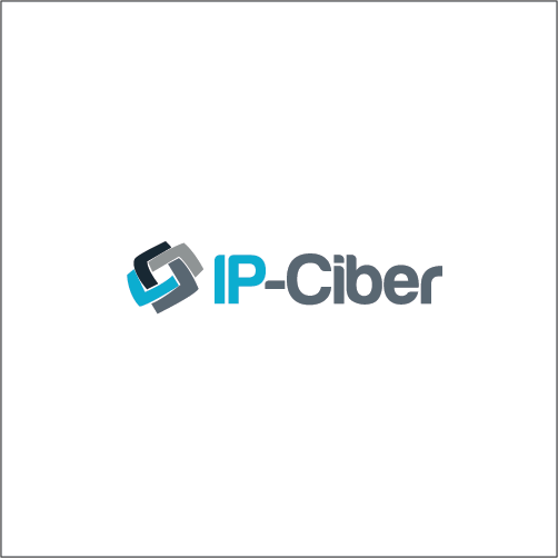 Logo Design by mMagnet for this project | Design #10396569
