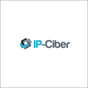 Logo Design by mMagnet for this project | Design: #10396569