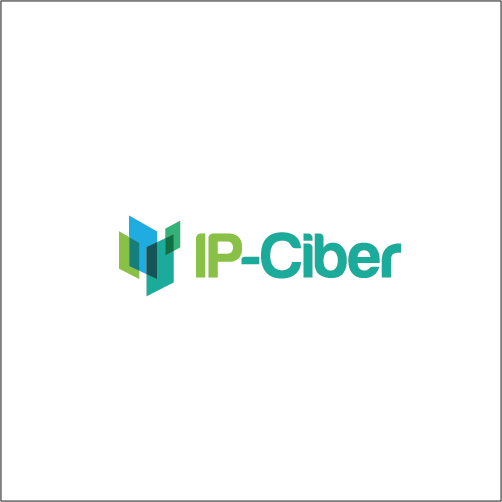Logo Design by mMagnet for this project | Design #10396570
