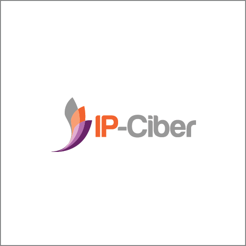 Logo Design by mMagnet for this project | Design #10396572