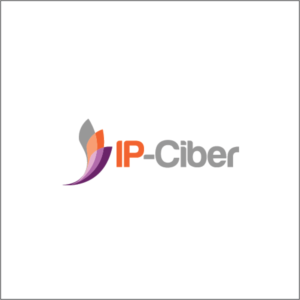 Logo Design by mMagnet for this project | Design: #10396572