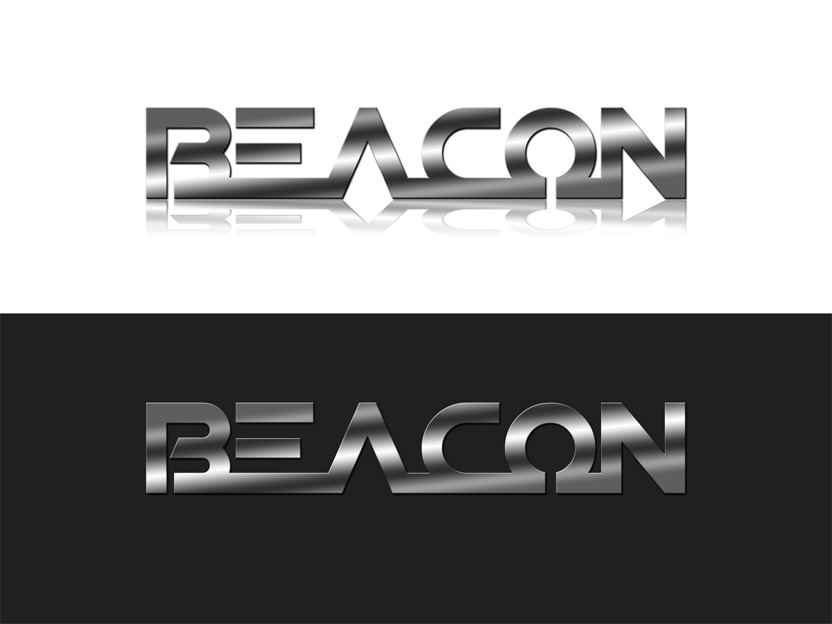 Design de Logo par yani rj. pour ce projet | Design #2218212