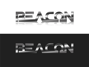 Logo Design by yani rj. for this project | Design #2218212