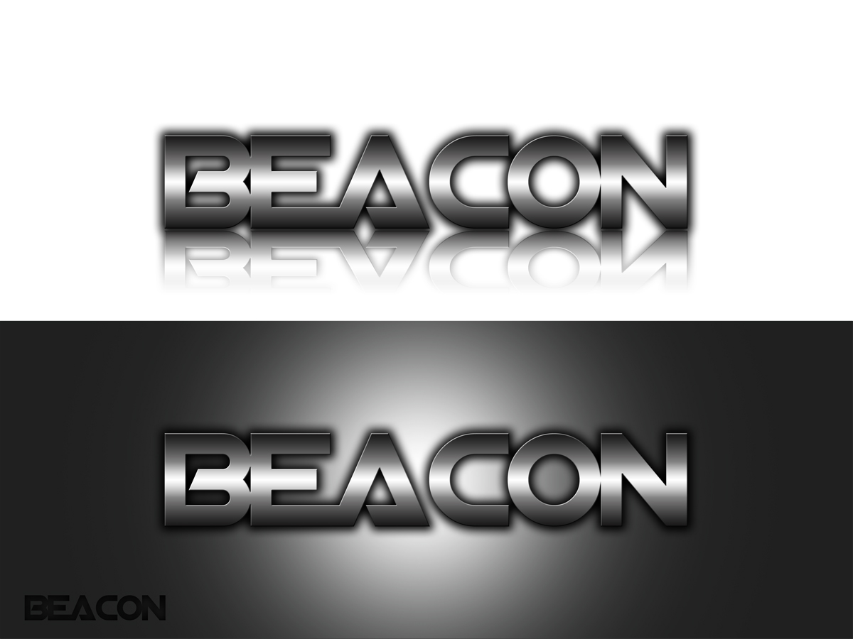 Logo Design by yani rj. for this project | Design #2218222