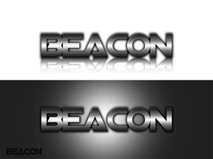 Logo Design by yani rj. for this project | Design: #2218222