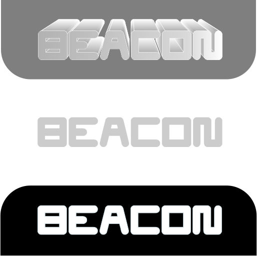Diseño de Logo por Tosha para este proyecto | Diseño #2213903